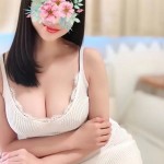 蒼井涼子 の画像3枚目/ゆるスパ五反田店(五反田・品川/メンズエステ)