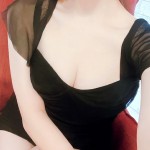 藤本（41） の画像1枚目/Mrs.AUBE SPA（オーブスパ）(梅田・大阪駅/メンズエステ)