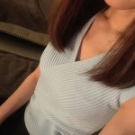 月野　あおば（27） の画像1枚目/HUNDRED キタ大阪(京橋・南森町・天満/メンズエステ)
