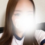 夢咲 りこ（27） の画像2枚目/ミセス暁(錦・栄/メンズエステ)
