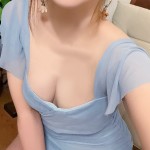 藤沢（37） の画像1枚目/Mrs.Deep SPA久留米(福岡市・その他/メンズエステ)