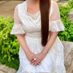 美加（51） の画像3枚目/ミセスの子守唄(十三・新大阪・西中島/メンズエステ)