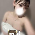 川栄（25） の画像3枚目/いちごミルク(日本橋/メンズエステ)