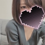 夜（20） の画像2枚目/博多ハートラップ(博多・中洲・天神/メンズエステ)