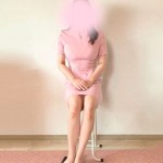 岸野ゆら（21） の画像1枚目/パレット(熊本市/メンズエステ)