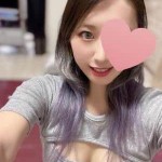 星野はづき（25） の画像1枚目/メンズエステ GALAPAGOS(横浜・新横浜・川崎/メンズエステ)