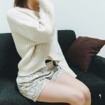 河村　まな（22） の画像1枚目/姫路メンズエステSPAシークレット(姫路・明石/メンズエステ)