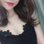 赤松ミホ（26） の画像1枚目/ダイアモンドスパ北新地(京橋・南森町・天満/メンズエステ)