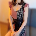 華（33） の画像1枚目/福岡メンズエステ行くなら！福エス×姉エス(博多・中洲・天神/メンズエステ)