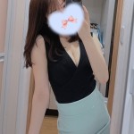山本　うみ（23） の画像4枚目/チェリーSPA広島(広島市/メンズエステ)