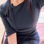 藤川 さゆり（27） の画像1枚目/ミセス暁(錦・栄/メンズエステ)