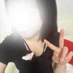 月島（21） の画像1枚目/いちごミルク(日本橋/メンズエステ)