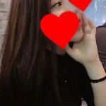 さくら（23） の画像1枚目/リフレッシュスパ上野(吉祥寺・国分寺・府中/メンズエステ)