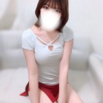 桜庭みこ（21） の画像2枚目/Darlin Premium(梅田・大阪駅/メンズエステ)
