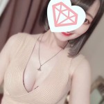 綾瀬一花（21） の画像1枚目/Aroma Jewels 秋葉原ルーム(秋葉原・神田/メンズエステ)