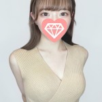 夢羽 みくる（23） の画像1枚目/Aroma Jewels 新宿ルーム(新宿・高田馬場/メンズエステ)