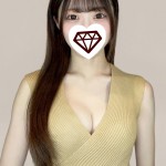 一色 ひなり（23） の画像1枚目/Aroma Jewels 新宿ルーム(新宿・高田馬場/メンズエステ)