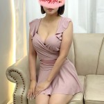三倉　りのあ（21） の画像1枚目/チェリーSPA広島(広島市/メンズエステ)