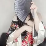 かぐや（35） の画像1枚目/月詠ーツクヨミ(千種・今池/メンズエステ)