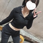 ふたば（19） の画像1枚目/錦糸町派遣リフレガチあい(錦糸町/メンズエステ)
