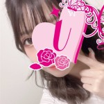乃愛（のあ）（23） の画像1枚目/アイランド(岡崎・安城・豊田/メンズエステ)