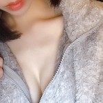 るい（20） の画像3枚目/Sereno(岡山市・倉敷市/メンズエステ)