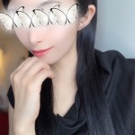 優希（26） の画像2枚目/マトム新宿御苑(新宿・高田馬場/メンズエステ)