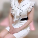 小沢りま（24） の画像1枚目/福岡メンズエステ行くなら！福エス×姉エス(博多・中洲・天神/メンズエステ)