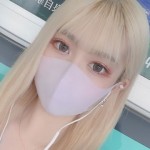 れのん（20） の画像1枚目/完全個室メンズエステ オリーブの木(五反田・品川/メンズエステ)