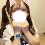 春風もも（23） の画像1枚目/いちごミルク(日本橋/メンズエステ)