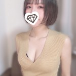 市木 そな（24） の画像1枚目/Aroma Jewels 新宿ルーム(新宿・高田馬場/メンズエステ)