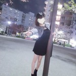 アスカ（18） の画像3枚目/錦糸町派遣リフレガチあい(錦糸町/メンズエステ)