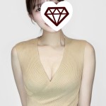 森川 なつ（22） の画像1枚目/Aroma Jewels 新宿ルーム(新宿・高田馬場/メンズエステ)