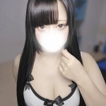 新人 の画像2枚目/KNIT(神戸・三宮・尼崎/メンズエステ)