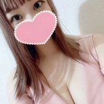 のん（25） の画像2枚目/Lapin(佐賀市/メンズエステ)