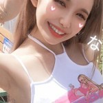 ひね（26） の画像1枚目/GO-KU(那覇/メンズエステ)