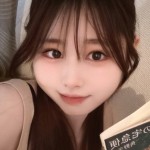 さつき蘭（22） の画像1枚目/大人の隠れ家(広島市/メンズエステ)