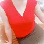 春奈 　あおい（27） の画像3枚目/ジョリエ大阪日本橋店(梅田・大阪駅/メンズエステ)