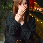 のぞみ（24） の画像3枚目/えちちSPA 神戸店(神戸・三宮・尼崎/メンズエステ)