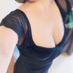 奥花（35） の画像1枚目/Mrs.AUBE SPA京都(京都・四条烏丸/メンズエステ)