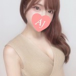 南ひな（23） の画像1枚目/Aroma Jewels 秋葉原ルーム(秋葉原・神田/メンズエステ)