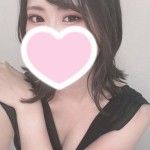 うらら（22） の画像4枚目/Lapin(佐賀市/メンズエステ)