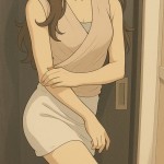 泉（34） の画像2枚目/祇園the.Mrs(その他大阪府/メンズエステ)