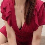 美優【みゆう】（29） の画像3枚目/Mrs.美神伝説(心斎橋・長堀橋/メンズエステ)