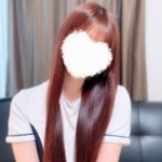 海本 すずは（27） の画像2枚目/ミセス暁(錦・栄/メンズエステ)