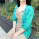 恵美子（54） の画像2枚目/ミセスの子守唄(十三・新大阪・西中島/メンズエステ)