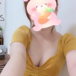 かな（29） の画像1枚目/極SPA(十三・新大阪・西中島/メンズエステ)