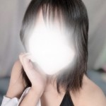 吉村 ももか（33） の画像2枚目/ミセス暁(錦・栄/メンズエステ)