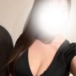 ゆりか（28） の画像3枚目/極SPA(十三・新大阪・西中島/メンズエステ)