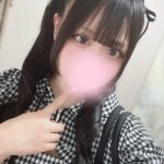 錦木 ちさと（23） の画像2枚目/Aroma Jewels 新宿ルーム(新宿・高田馬場/メンズエステ)